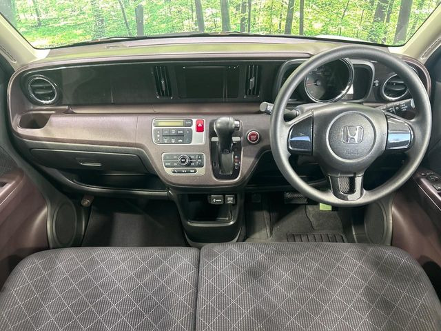 �O���[�v���݌ɐ���30,000��!!�S���̌n��X���烁�[�J�[�E�Ԏ��킸���Љ�o����̂ŁA���Ȃ��Ƀs�b�^���̂��Ԃ�������͂��ł���܂��͂��₢���킹��������