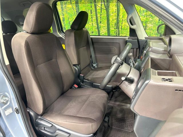 �^�]�ȃV�[�g���͎g�p�������Ȃ��A�ǍD�ȏ�ԂƂȂ��Ă��܂��B���J�Ɏg���Ă������Ƃ��悭�킩��܂��ˁB