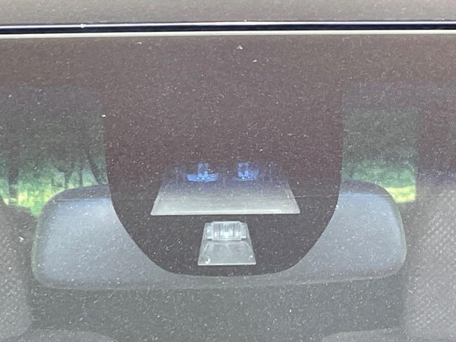 �y�V�e�B�u���[�L�A�N�e�B�u�V�X�e���z�ᑬ���s���ɑO���̎ԗ�����F�����A�Փ˂������Ȏ��͌x��ƃu���[�L�ŏՓˉ���Ɣ�Q�y�����A�V�X�g�B�����S�Ƀh���C�u�����y���݂��������܂��B