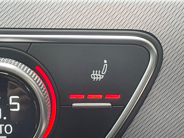 ���t�����g�V�[�g�q�[�e�B���O:�^�]�ȁE����ȋ��ɎO�i�K�Œ��߂��\�ȃV�[�g�q�[�^�[�𑕔����Ă���܂��B�G�߂��킸���K�ɂ��g�p���������܂��B