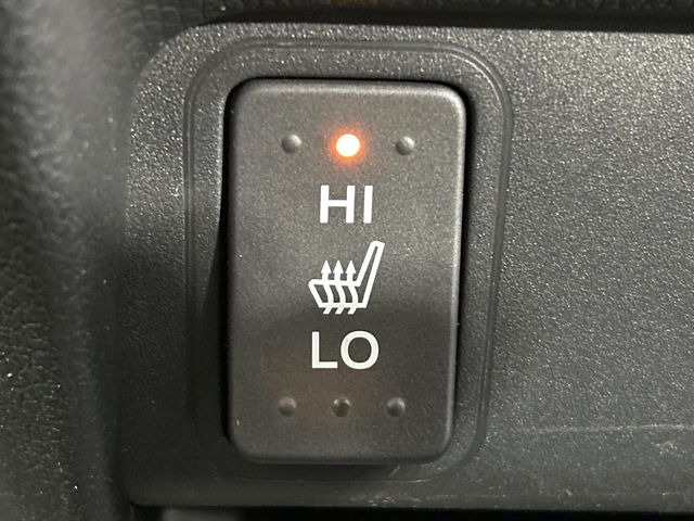 �y�V�[�g�q�[�^�[�z�������ɏd�󂷂�V�[�g�q�[�^�[!�G�A�R����葁�����܂��Ă����̂Ŋ�����̐l�����S�ł��ˁ�G�A�R���̉����͊������邩����A�Ƃ������ɂ����������߂ł��B