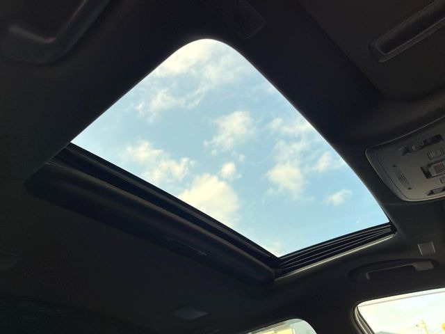 �y�T�����[�t�z�J���������Ղ�̊󏭑����A�T�����[�t����������Ă��܂�!�ԓ��ɖ�����������ꂽ��i�F���y���ވȊO�ɂ��A�ԓ��̋�C���ȒP�Ɋ��C�ł��ĉ��K�ł�!