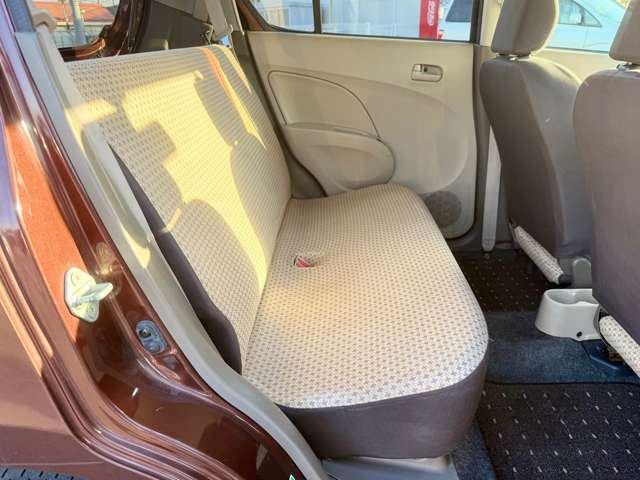 ���X�ł͂��Ԃ̔����E�������劽�}�ł��B�s�v�ɂȂ������ԁA�ǂ�������Ȃ�Ȃ�ׂ��������Ԃ𔄂肽���Ǝv���Ă��邨�q�l!�܂��͓��X�ɂ��₢���킹��������!