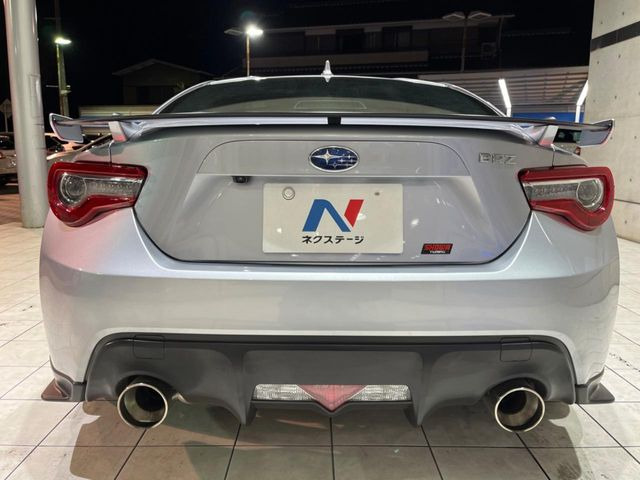 �����E�{�[�i�X�����s�v&�Œ�10�N�Ԃ̐ݒ肪�\�ȃI�[�g���[�������p�ӂ��Ă���܂�!�����̂Ȃ��x�����v�����ɂčw�����\�ł���