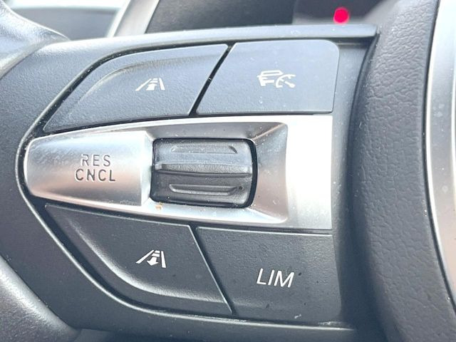 �����[�_�[�N���[�Y�R���g���[��:�O�̎ԂƂ̎Ԋԋ��������ɂƂ�A��葬�x�Ŏ������s���Ă���鎟����̃N���[�Y�R���g���[��!��ɍ������H�⎩���Ԑ�p���H�Ŏg�p����֗��ȋ@�\�ł�!