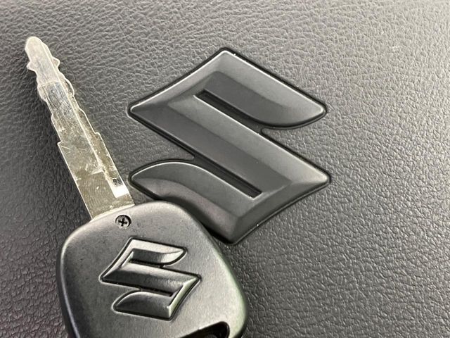 �y�L�[���X�z�������ꂽ�ꏊ����ł��{�^����Ńh�A�̊J���E�{�����ł���̂łƂ��Ă��֗�!�h�A�̌�������ɏ������邱�Ƃ�����܂����