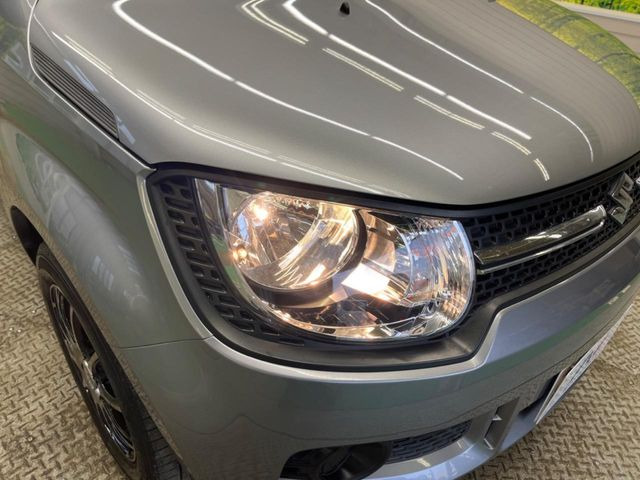 ��Ԃ�r�V���ɂ��ǍD�Ȏ��E�ň��S�ȑ��s������]�������ɂ́y���P�xLED�w�b�h���C�g�z�̎�t����������!�����̂��q�l�ɂ��D�]���������Ă���܂���