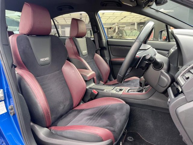 �yRECARO���o�P�b�g�V�[�g�z�l�ԍH�w�Ɋ�Â����ʈ����z�ɂ���č��ւ̕��S�Ⓑ���ԉ^�]���̔�J�������y������ڂŃ��J���Ƃ킩��X�|�[�e�B�ȃ��b�N�X�������ł��B