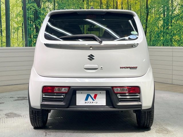 ���S�̍Œ�10�N�E���s�������ۏ�(�L��)�����p�ӁB�ۏؓ��e���[���͂������A�����_��&�I�C��������A�N�����x�̑S���E24���ԃ��[�h�T�[�r�X���t�т���Ă���܂��̂ł����S�������B