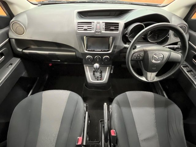 �O���[�v���݌ɐ���30,000��!!�S���̌n��X���烁�[�J�[�E�Ԏ��킸���Љ�o����̂ŁA���Ȃ��Ƀs�b�^���̂��Ԃ�������͂��ł���܂��͂��₢���킹��������