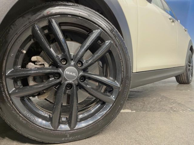 ������15�C���`�A���~�z�C�[��:�A���ԂȂ�ł͂̑�z����������x����z�C�[���Ƒ����ł�!���{�Ԃ̑���Ɋ���Ă�����ɂ����Б̊����Ē��������قǁA�������x���ł܂Ƃ܂��Ă��܂�!