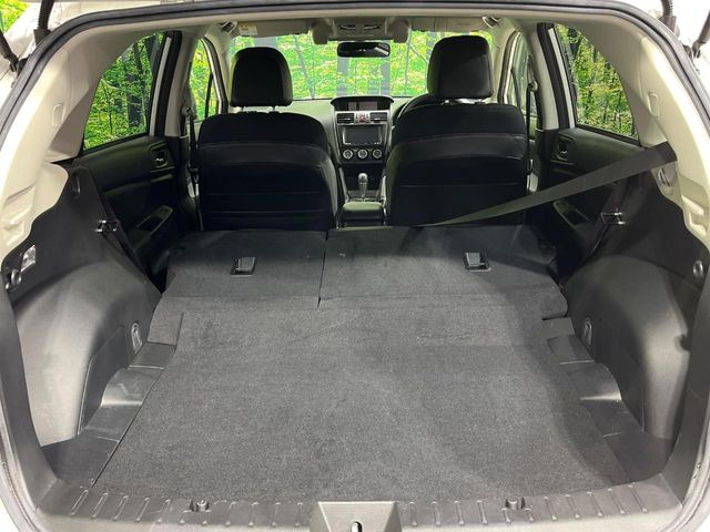 ���Q�b�W���[���́A��e�ʂ̃X�y�[�X���m�ہB���i�̂����������烌�W���[�܂ŁA���L�����􂵂Ă���܂�!�܂��A���A�V�[�g��|�����ƂŃo���G�[�V�����L���ɂ��g�����������܂��B