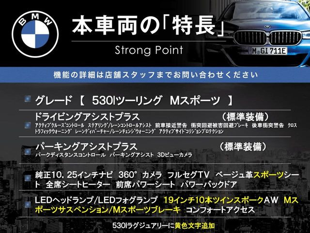 �{�ԗ��̎�ȓ������܂Ƃ߂܂����B��L�̑��ɂ����`��������Ȃ����͂��������܂��B���񂨋C�y�ɂ��₢���킹�������B