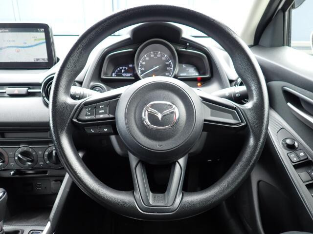 �X�e�A�����O�͂ƂĂ����ꂢ�ȏ�Ԃł���