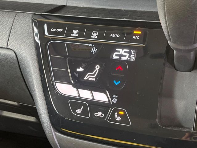 �y�V�[�g�q�[�^�[�z�������ɏd�󂷂�V�[�g�q�[�^�[!�G�A�R����葁�����܂��Ă����̂Ŋ�����̐l�����S�ł��ˁ�G�A�R���̉����͊������邩����A�Ƃ������ɂ����������߂ł��B