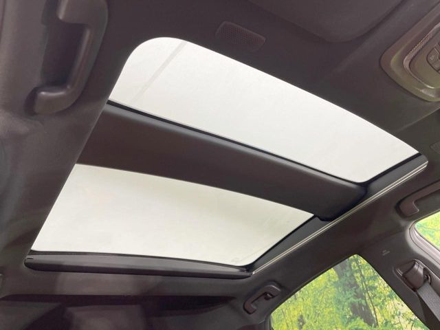 �y�p�m���}���[�t�z��^�̃K���X���[�t���ڂŎԓ��̉��������C�ɃA�b�v!�J���I�ȃh���C�u�����y���݂��������܂��B