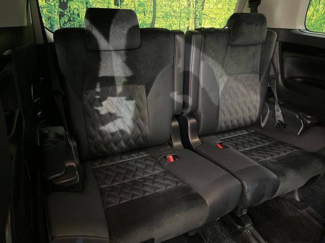 3��ڃV�[�g�͂�������ԗǍD����l�ł��������ƍ����Ē����܂��̂ŁA��l���ł̂��o���������N���N�ł��􂲉Ƒ��ŁA�C�̒m�ꂽ���ԂŁA�h���C�u�ɍs���̂��y���݂ł��ˁ�