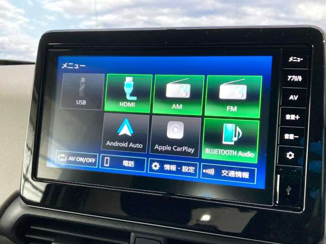 �y�����k�Ή��z�S���̃J�[�Z�u���X�܁E�l�b�g���[�N����l�̂��Ԃ��w�����鎖���\!�X�܂ɓW�����Ă��Ȃ����Ԃł����߂Ȃ��ł��C�y�ɂ����k��������