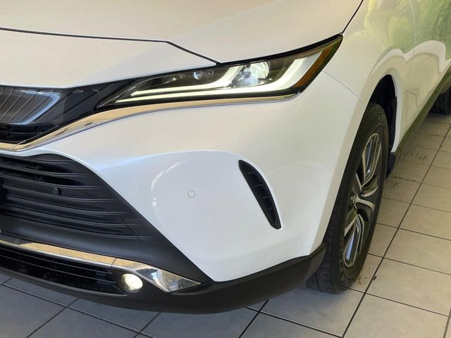 �yLED�w�b�h���C�g�z���V����ԑ��s�����ǍD�Ȏ��E���m�ۂ����S���ĉ^�]�ł��鍂�P�xLED�w�b�h���C�g�𑕔�!�_�����x�������A����d�͂��}�����Ă��܂��B