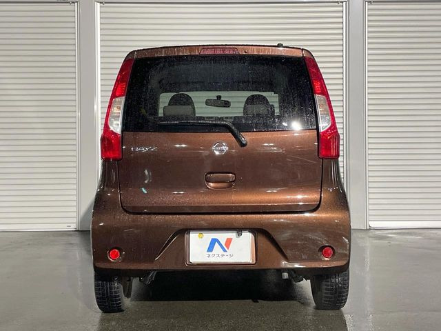 安心の最長10年・走行無制限保証(有償)をご用意。保証内容も充実はもちろん、無料点検&オイル交換や、年中無休の全国・24時間ロードサービスも付帯されておりますのでご安心下さい。