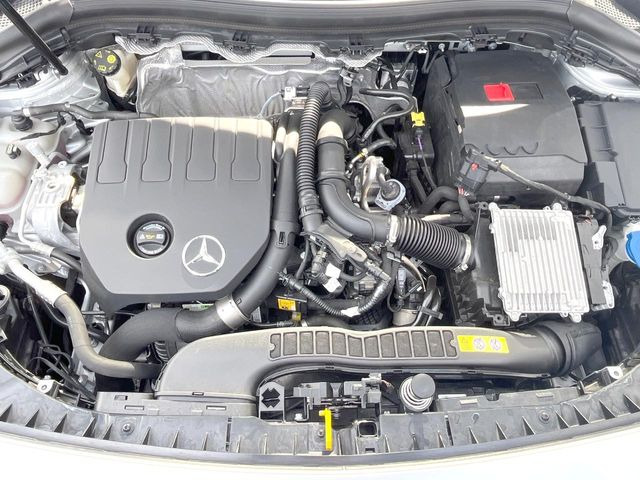 �����X�ł́A�e���[�J�[�̐�p�f�f�e�X�^�[�𓱓��B���Ǝ��i�����e�N�j�J���X�^�b�t���풓���Ă���܂��̂ŁA������̍ۂɂ����S���Ă����p���������܂��B