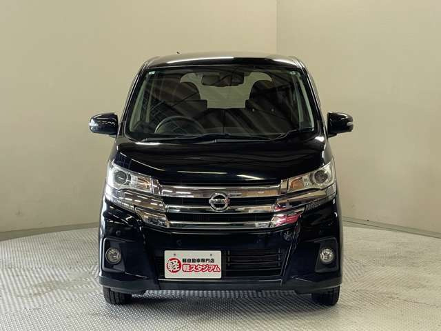 �ڗ����≚�݁A�K�ȂǋC�ɂȂ���͐����x�����������ɂȂ��Ă�������!