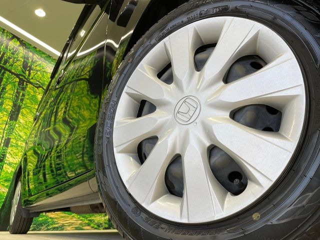 �y����14�C���`�X�`�[���z�C�[���z�l�N�X�e�[�W�ł́w�ЊO�A���~�z�C�[���x���D�]������!�L���u�����h���炨�l�ł��ȃA���~�܂ŕ��L������Ēv���܂���X�^�b�h���X�^�C������舵���Ă���܂��̂ł��C��������!