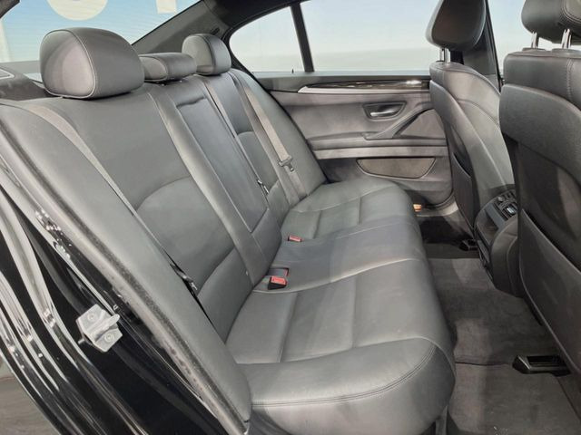 ���㕔���Ȃ��C�ɂȂ�悤�ȃL�Y�E�����ւ��蓙�A�傫�ȃ_���[�W�͂Ȃ��A�ǍD�ȏ�Ԃł��B