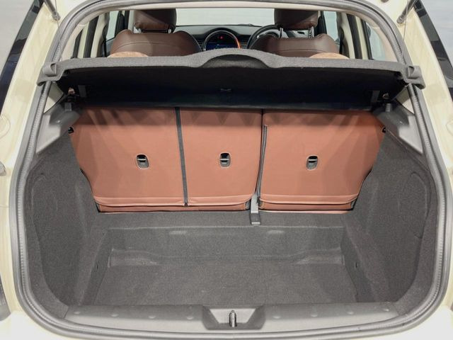 ���g�����N���[��:����L������e�X�y�[�X!���ꂾ���̍L��������΂��������⃌�W���[�Ȃǂɂ��œK�ł�!�g�p�������Ȃ����ꂢ�ȏ�Ԃ��ێ����Ă���܂��B