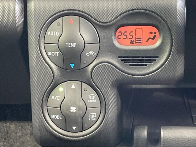 �y�I�[�g�G�A�R���z��x���D�݂̉��x�ɐݒ肷��΁A�ԓ��̉��x�����m�����ʂ≷�x�������Œ����B����&hellip;����&hellip;�Ɖ��x���X�C�b�`���������K�v�͂���܂���B���K�Ȏԓ���Ԃɂ͕K�{�̋@�\�ł��ˁ�