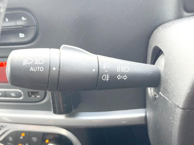 ���I�[�g���C�g:���X�g���X�̏��Ȃ��h���C�r���O�����y���݂��������܂��B����ƂȂ��Ƃł͑傫������Ă���|�C���g�̈�ł�!