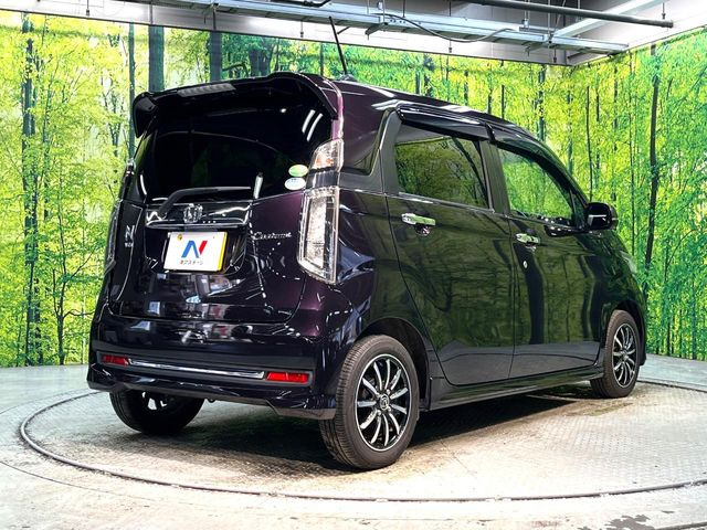 ���S���̃l�N�X�e�[�W���炨���񂹂��\��!�����̓X�܂ɓW�����Ă���N���}���C�ɂȂ�ꍇ���A�Ŋ��̓X�܂ł��������������Ƃ��\�ł�!���񎄂����ɗv�]������������������!���ʓr��p