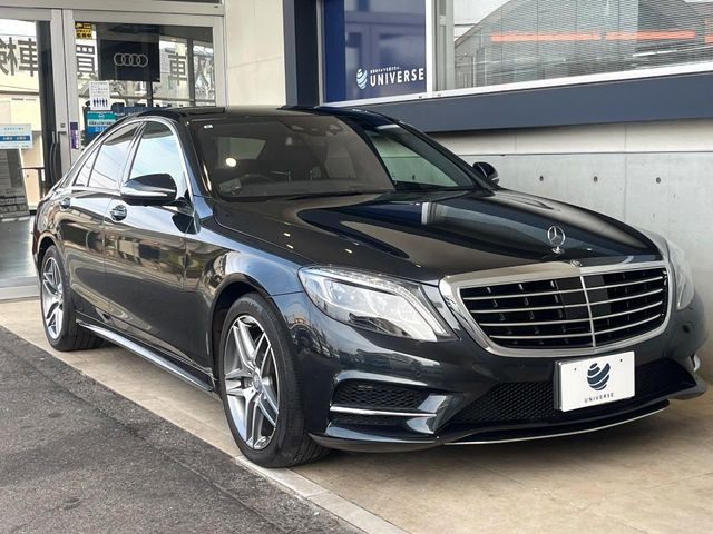 �������t�т̕ۏ؂̑��A���S�̍Œ�3�N�E���s�������ۏ�(�L��)�����p�ӁB�A���Ԃ����S���Ă��y���݂���������l�A�ۏؓ��e���[���͂������A�����_��&�I�C�������⃍�[�h�T�[�r�X���t�т��Ă���܂��B