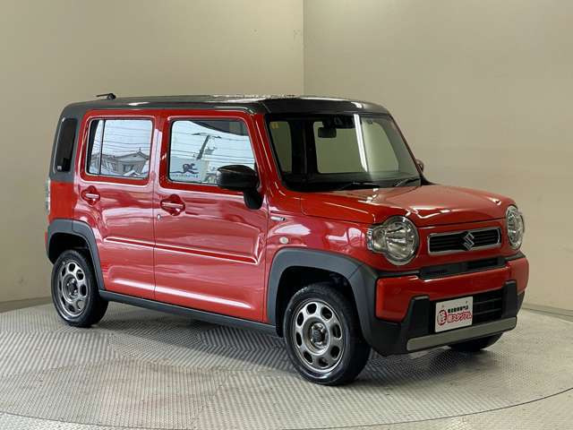 �O���N���[�j���O�ς�!����ւ��݂ȂǍׂ��ȏ�Ԃ��C�ɂȂ���͌����m�F�������߂ł�!