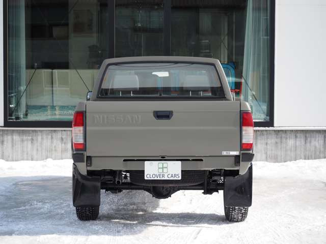 �ʓr�J�[�Z���T�[�A�t�^�[�ۏ؂�����舵���v���Ă���܂�!�Œ�3�N�ԁA�ƊE�ő��N���X��350���ځA���[�h�T�[�r�X�܂ł������S�̕ۏ؂ł�!���C�y�ɂ��\���t����������