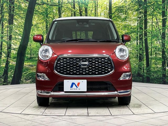 ���Ђł́A�S�ԁw�C�����Ȃ��x�̂��Ԃ̂ݎ�舵���Ă���܂��B��C�o�C���[�ɂ�錵�I�����d����̌�A���Ɍ�̎ԗ��`�F�b�N���s���A�l�N�X�e�[�W���F�肵�����i���Ȓ��ÎԂ����񋟂��Ă���܂��B