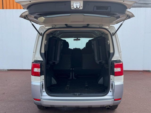 ��Ȃ��i�[����ƁA���ꂾ���̍L����!�V�[���ɍ��킹���V�[�g�A�����W�ŁA�傫�ȉו����ςނ��Ƃ��o���܂���