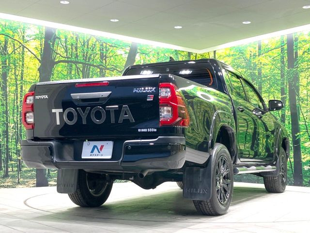 ���S���̃l�N�X�e�[�W���炨���񂹂��\��!�����̓X�܂ɓW�����Ă���N���}���C�ɂȂ�ꍇ���A�Ŋ��̓X�܂ł��������������Ƃ��\�ł�!���񎄂����ɗv�]������������������!���ʓr��p