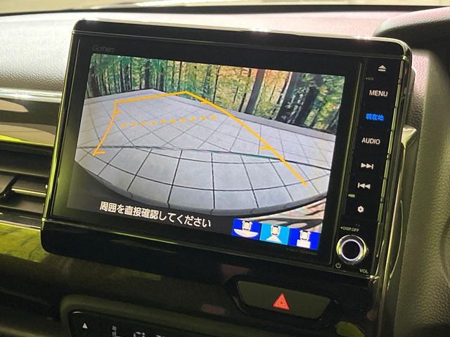 �y�o�b�N�J�����z���Ԏ��Ɍ�������A���^�C���f���Ŋm�F�ł��܂��B��^���Ǝ{�݂◧�̒��ԏ�ł̒��Ԏ���A��Ԃ̃o�b�N���ɑ劈��!�^�]�X�L���Ɋւ�炸�A����K�{�ƂȂ��������̂ЂƂł�!