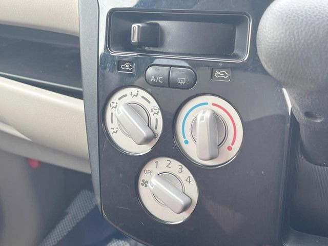 �����~�������Ă��S�Ȃɉ��K�ȋ󒲂�͂��Ă����A�_�C�������G�A�R���𑕔���