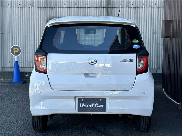 ���y�X�}�C�������X�́A�����������S�������ɓX�܂����钆�Ìy�����Ԑ��X�ł�!��10���`��19���܂ŉc�ƒ��ł�!�����j���͒�x���ƂȂ��Ă���܂��B