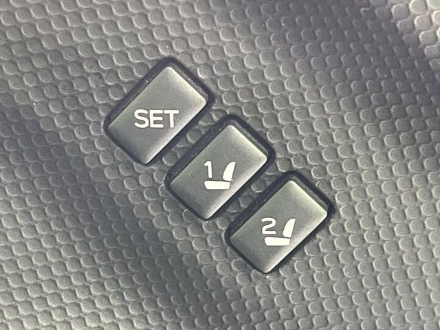 �y�������[�@�\�t���p���[�V�[�g�z�h���C�o�[���Ƃɐݒ肵���V�[�g�ʒu���L�����āA�{�^����Ő؂�ւ��ł���֗��ȋ@�\!�^�]����������������������邲�ƒ�ɂ������߂ł���