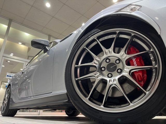 �yENKEI��18�C���`�A���~�z�C�[���z��l�C���[�J�[�̃z�C�[���𑕔���y�ʁE���d�x�̃A���~�z�C�[���́A�n���h�����O�E�����ȂǁA����̎������サ�Ă���܂���