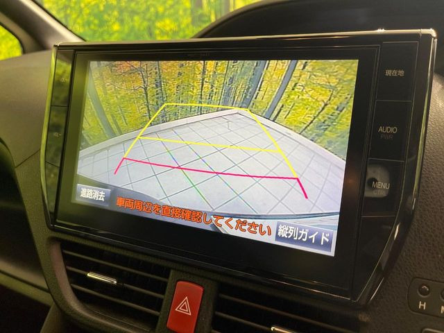 �y�o�b�N�J�����z���Ԏ��Ɍ�������A���^�C���f���Ŋm�F�ł��܂��B��^���Ǝ{�݂◧�̒��ԏ�ł̒��Ԏ���A��Ԃ̃o�b�N���ɑ劈��!�^�]�X�L���Ɋւ�炸�A����K�{�ƂȂ��������̂ЂƂł�!