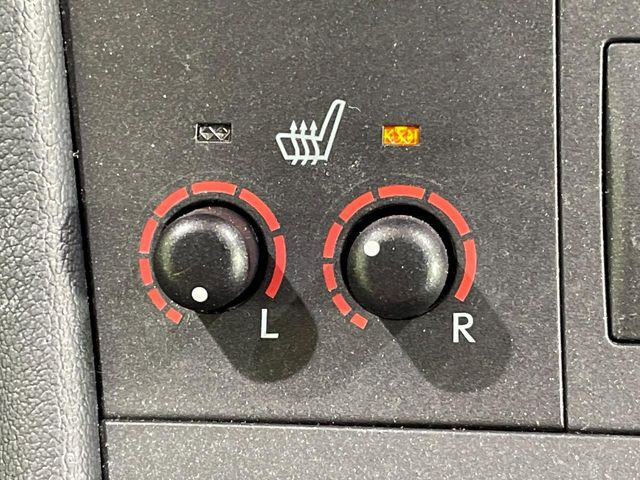 �y�V�[�g�q�[�^�[�z�������ɏd�󂷂�V�[�g�q�[�^�[!�G�A�R����葁�����܂��Ă����̂Ŋ�����̐l�����S�ł��ˁ�G�A�R���̉����͊������邩����A�Ƃ������ɂ����������߂ł��B