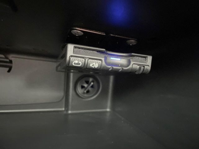 ��ETC�ԍڊ�(�A���e�i�����^�����ē��^�C�v):�������n�����ɂ͍ăZ�b�g�A�b�v�����{��A���n���������܂��B�}�C���[�W�o�^�Ɋւ��Ă����C�y�ɃX�^�b�t�܂ł��q�˂��������B