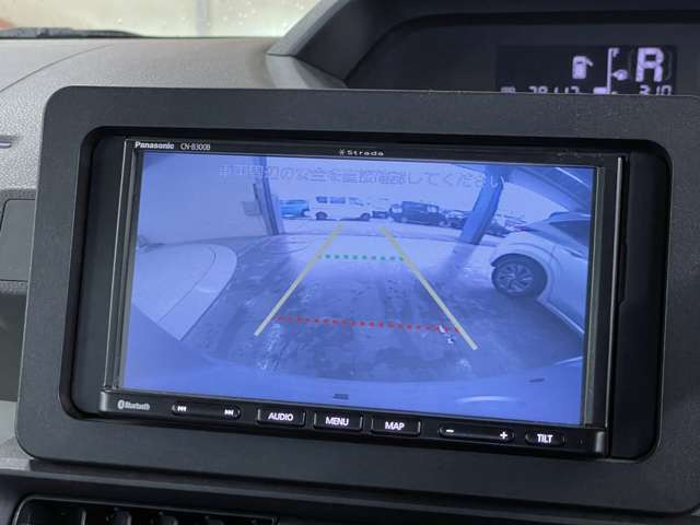 �����i�r�A�ЊO�i�r�Ȃǂ����t���\�ł�!�傫�ȃT�C�Y�̃i�r��t���������͂��C�y�ɂ��q�˂�������!!