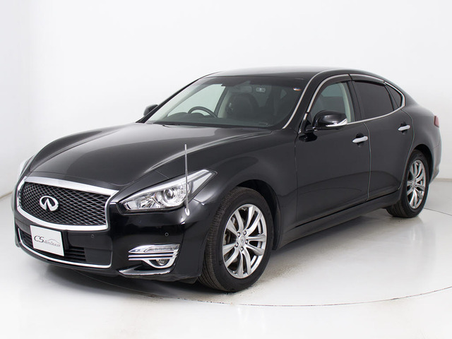 �K���X�n�{�f�B�R�[�e�B���O���{�H�\�ł�!���n��肩�炱�����h���ʂ̉���P�������߂������햌�œh���ʂ����܂�!