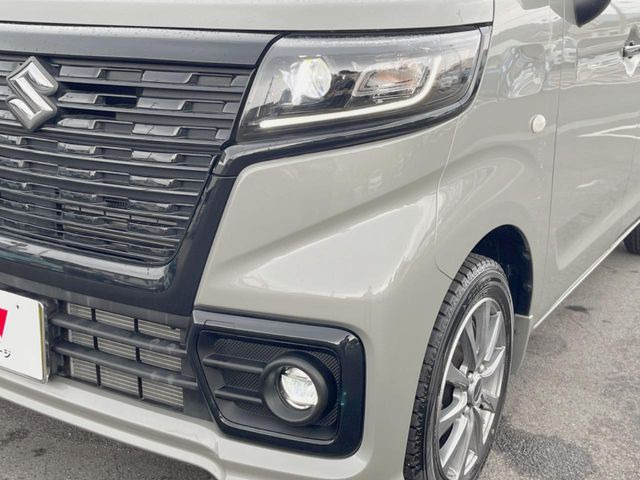 �yLED�w�b�h���C�g�z���V����ԑ��s�����ǍD�Ȏ��E���m�ۂ����S���ĉ^�]�ł��鍂�P�xLED�w�b�h���C�g�𑕔�!�_�����x�������A����d�͂��}�����Ă��܂��B