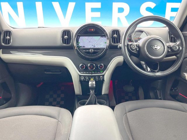 �A���ԃO���[�v���݌ɐ���2,000��!�S���̌n��X���烁�[�J�[�E�Ԏ��킸���Љ�o����̂ŁA���Ȃ��Ƀs�b�^���̂��Ԃ�������͂��ł���܂��͂��₢���킹��������